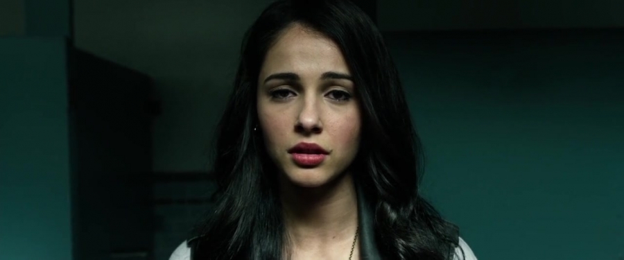 Power_Rangers_2017_283329.jpg
