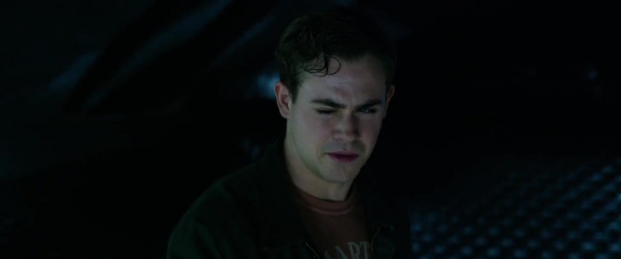 Power_Rangers_2017_2833829.jpg