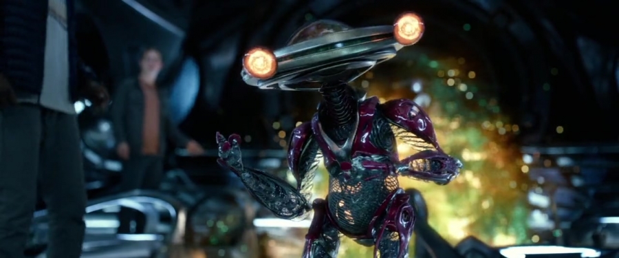 Power_Rangers_2017_2833929.jpg