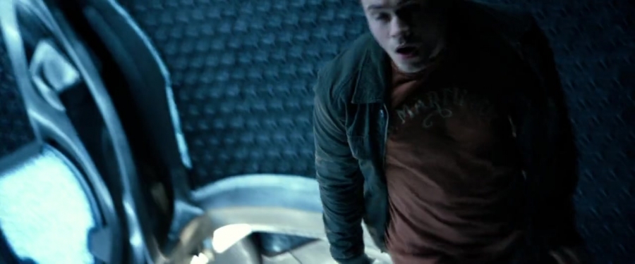 Power_Rangers_2017_2834329.jpg