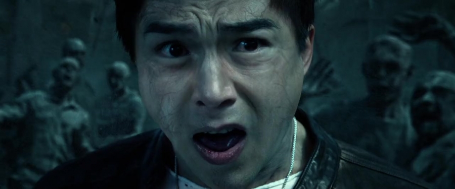 Power_Rangers_2017_2835929.jpg