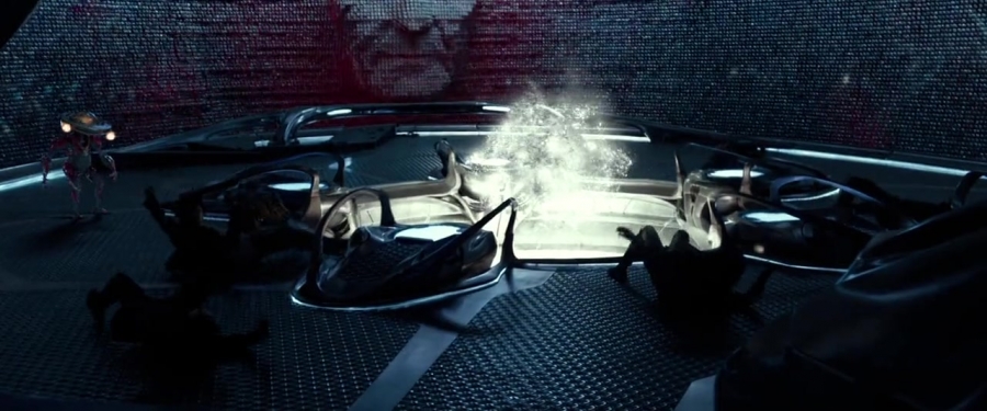 Power_Rangers_2017_2836329.jpg