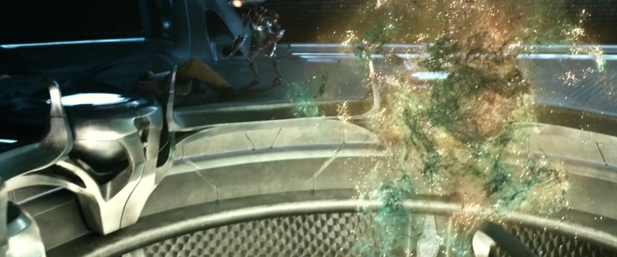 Power_Rangers_2017_2836529.jpg