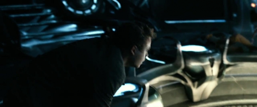 Power_Rangers_2017_2836629.jpg