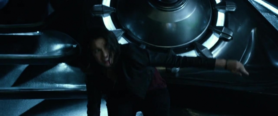 Power_Rangers_2017_2836829.jpg