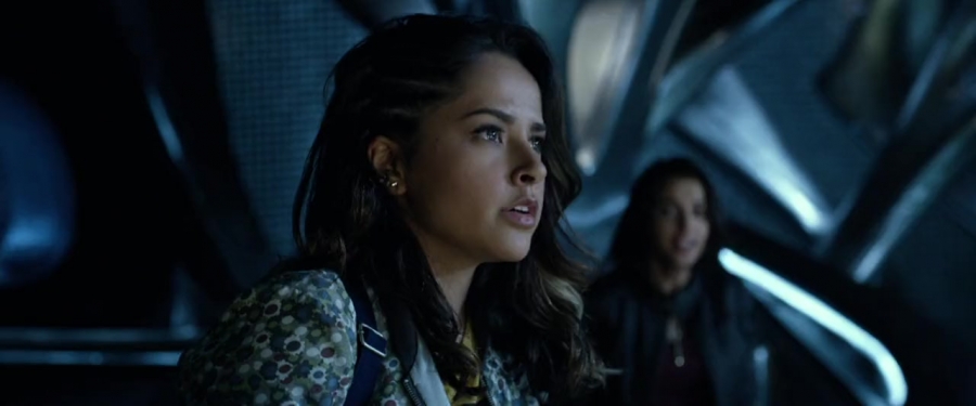 Power_Rangers_2017_2836929.jpg