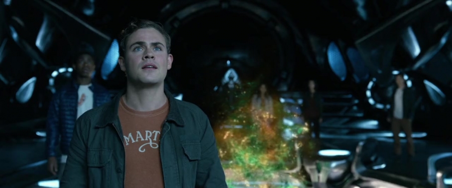 Power_Rangers_2017_2837129.jpg