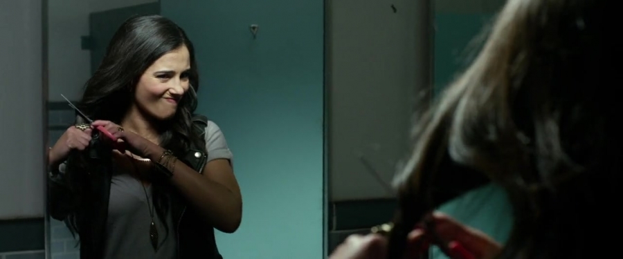 Power_Rangers_2017_283729.jpg
