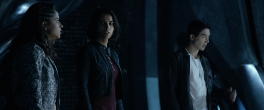 Power_Rangers_2017_2837429.jpg