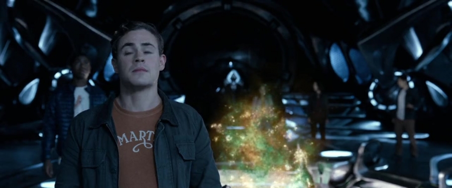 Power_Rangers_2017_2837629.jpg