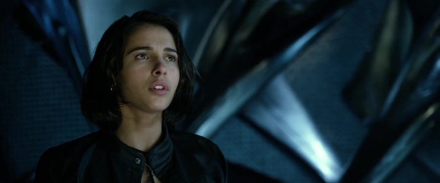 Power_Rangers_2017_2837929.jpg