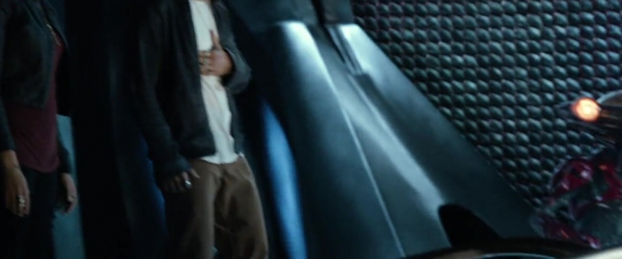 Power_Rangers_2017_2838029.jpg