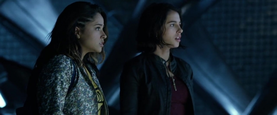 Power_Rangers_2017_2838229.jpg