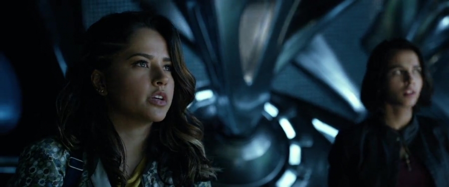 Power_Rangers_2017_2838429.jpg