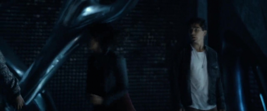 Power_Rangers_2017_2838529.jpg