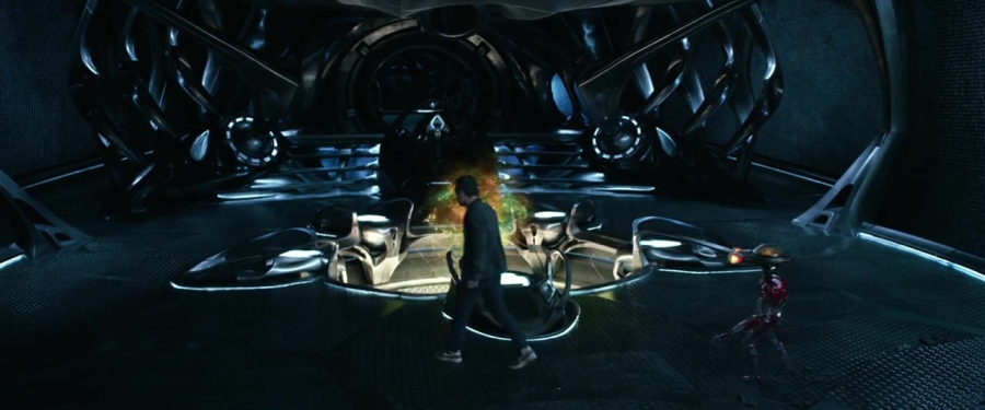 Power_Rangers_2017_2838729.jpg