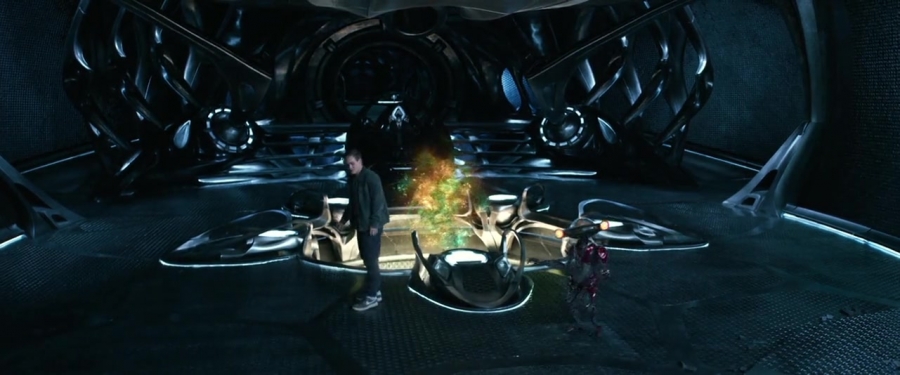 Power_Rangers_2017_2838829.jpg