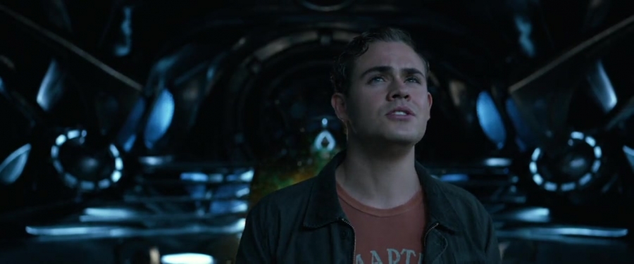 Power_Rangers_2017_2839029.jpg
