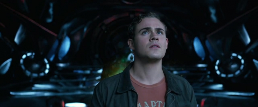 Power_Rangers_2017_2839129.jpg
