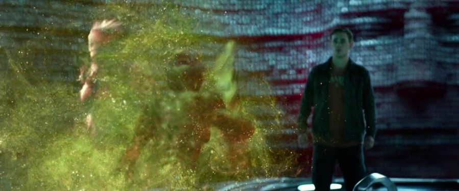 Power_Rangers_2017_2839529.jpg