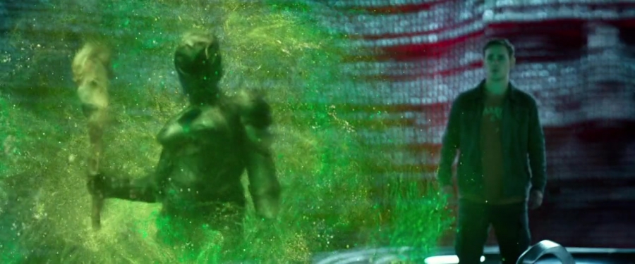Power_Rangers_2017_2839629.jpg