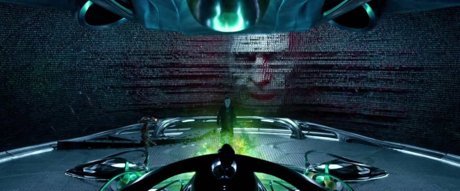 Power_Rangers_2017_2839729.jpg