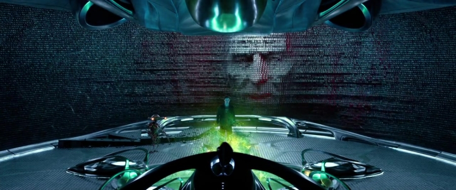 Power_Rangers_2017_2839829.jpg