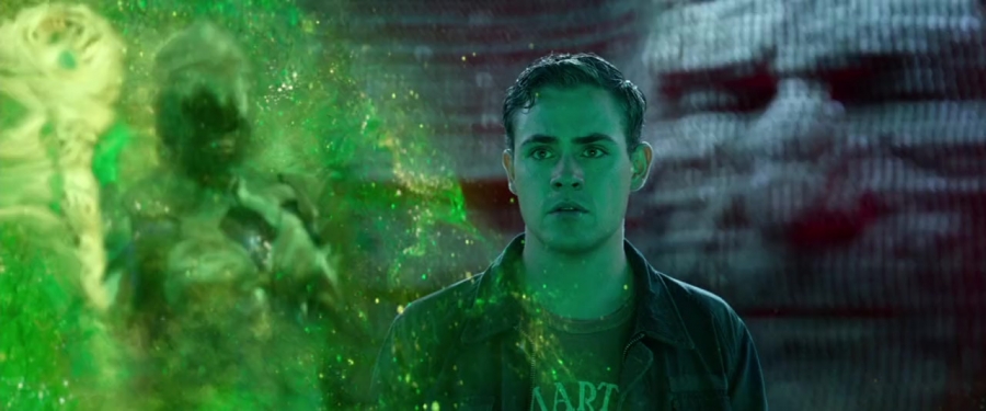 Power_Rangers_2017_2839929.jpg