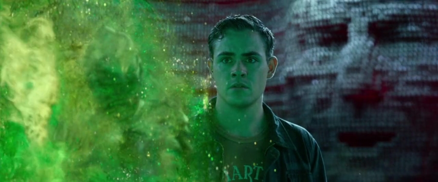 Power_Rangers_2017_2840029.jpg