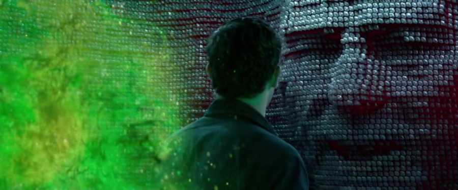 Power_Rangers_2017_2840129.jpg