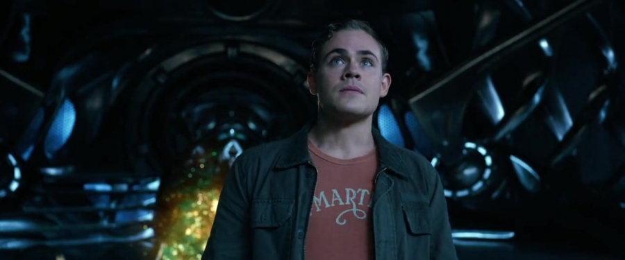 Power_Rangers_2017_2840229.jpg