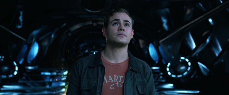Power_Rangers_2017_2840429.jpg