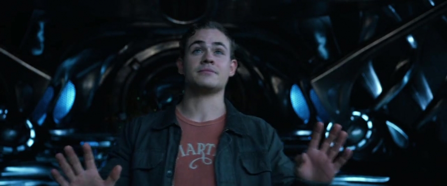 Power_Rangers_2017_2840529.jpg