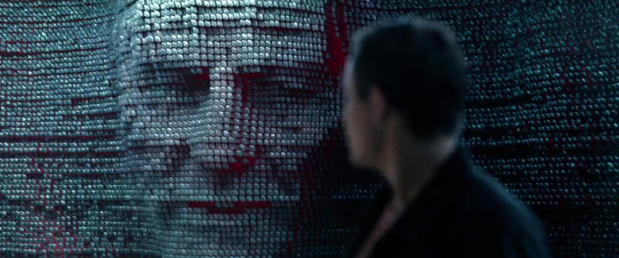 Power_Rangers_2017_2840829.jpg