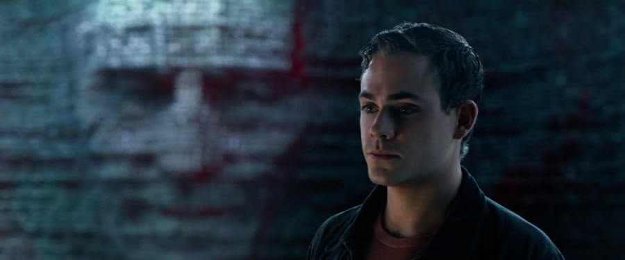 Power_Rangers_2017_2840929.jpg