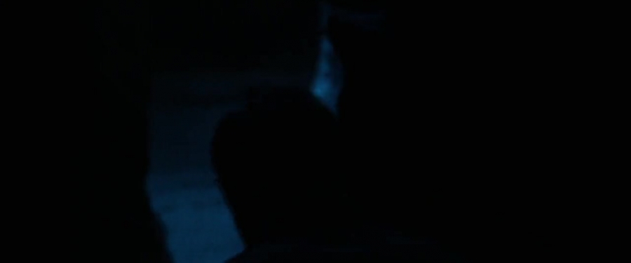 Power_Rangers_2017_2841029.jpg