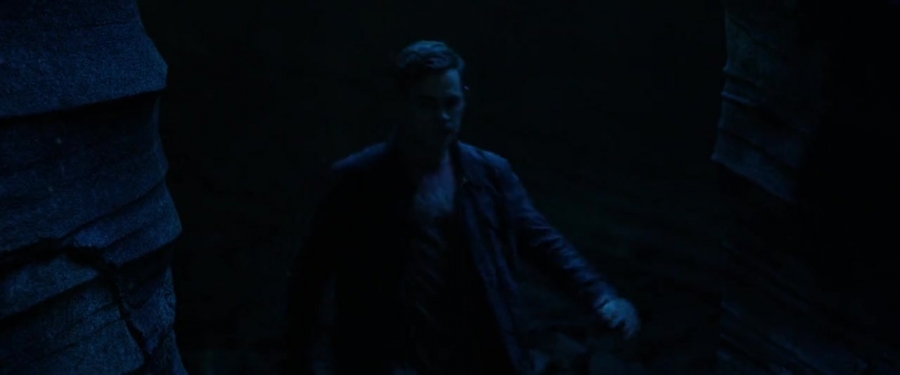 Power_Rangers_2017_2841129.jpg