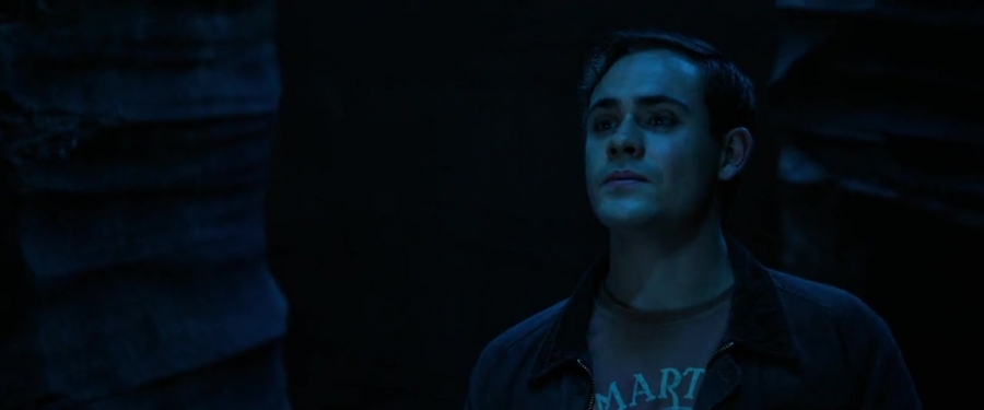Power_Rangers_2017_2841529.jpg