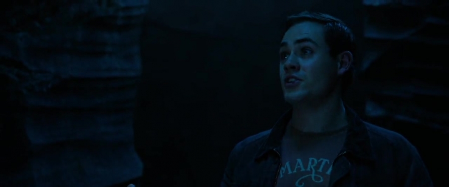 Power_Rangers_2017_2842029.jpg