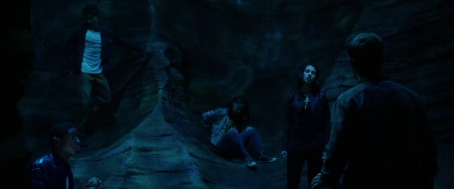 Power_Rangers_2017_2842129.jpg