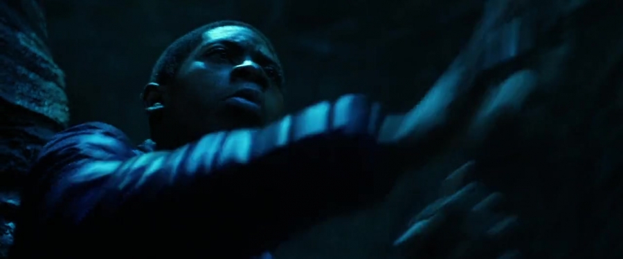 Power_Rangers_2017_2842329.jpg