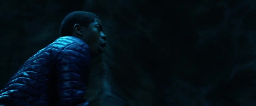 Power_Rangers_2017_2842429.jpg