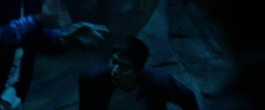 Power_Rangers_2017_2842729.jpg