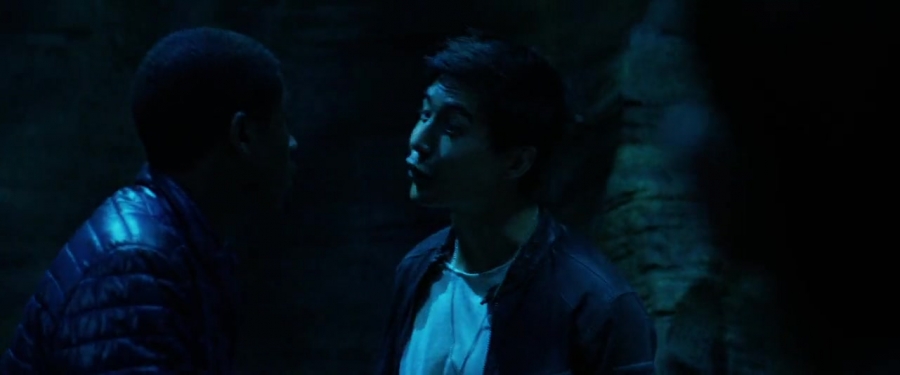 Power_Rangers_2017_2842829.jpg