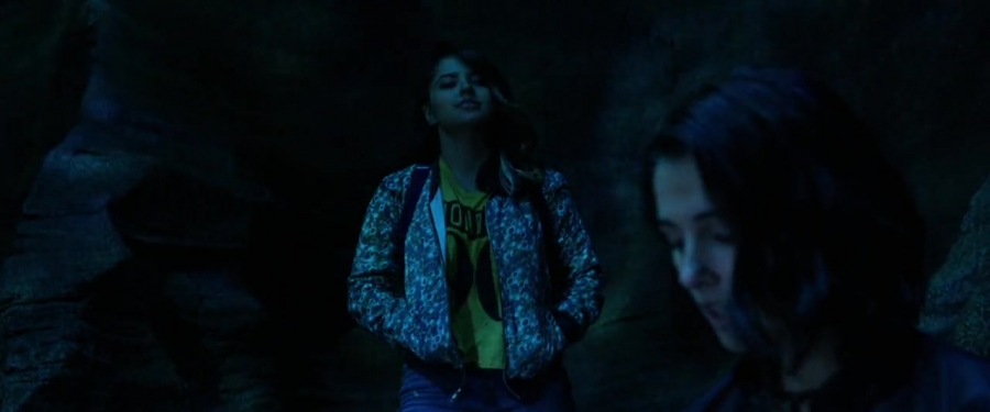 Power_Rangers_2017_2842929.jpg
