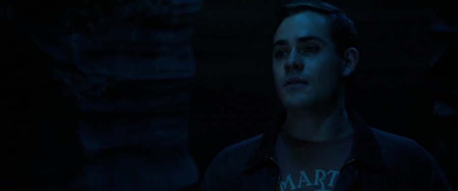 Power_Rangers_2017_2843129.jpg