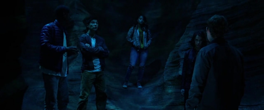 Power_Rangers_2017_2843829.jpg