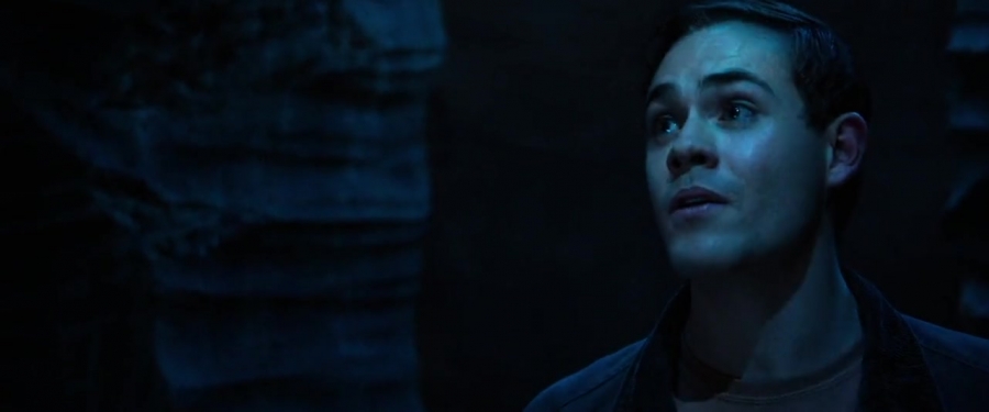 Power_Rangers_2017_2843929.jpg