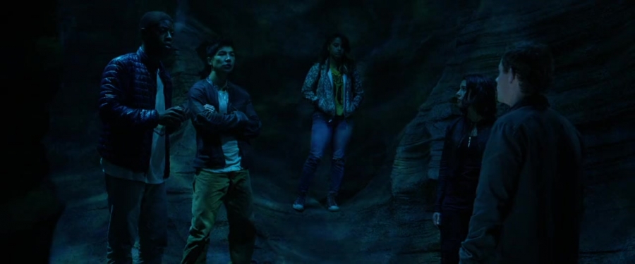 Power_Rangers_2017_2844029.jpg
