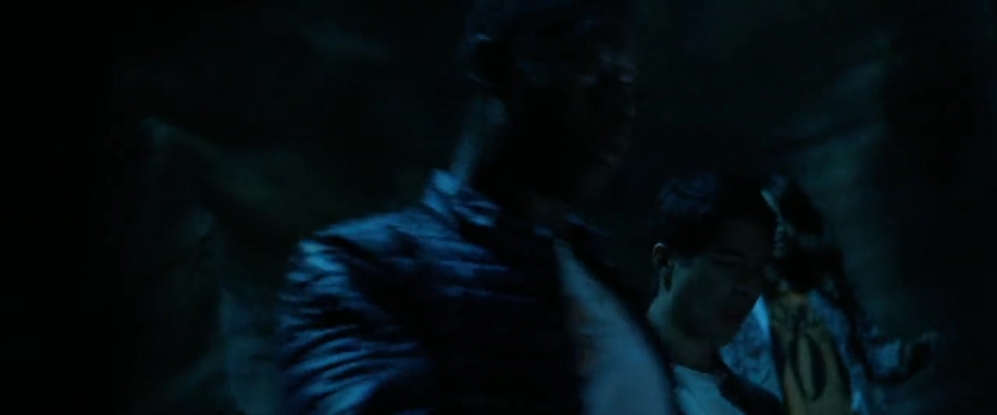 Power_Rangers_2017_2844329.jpg